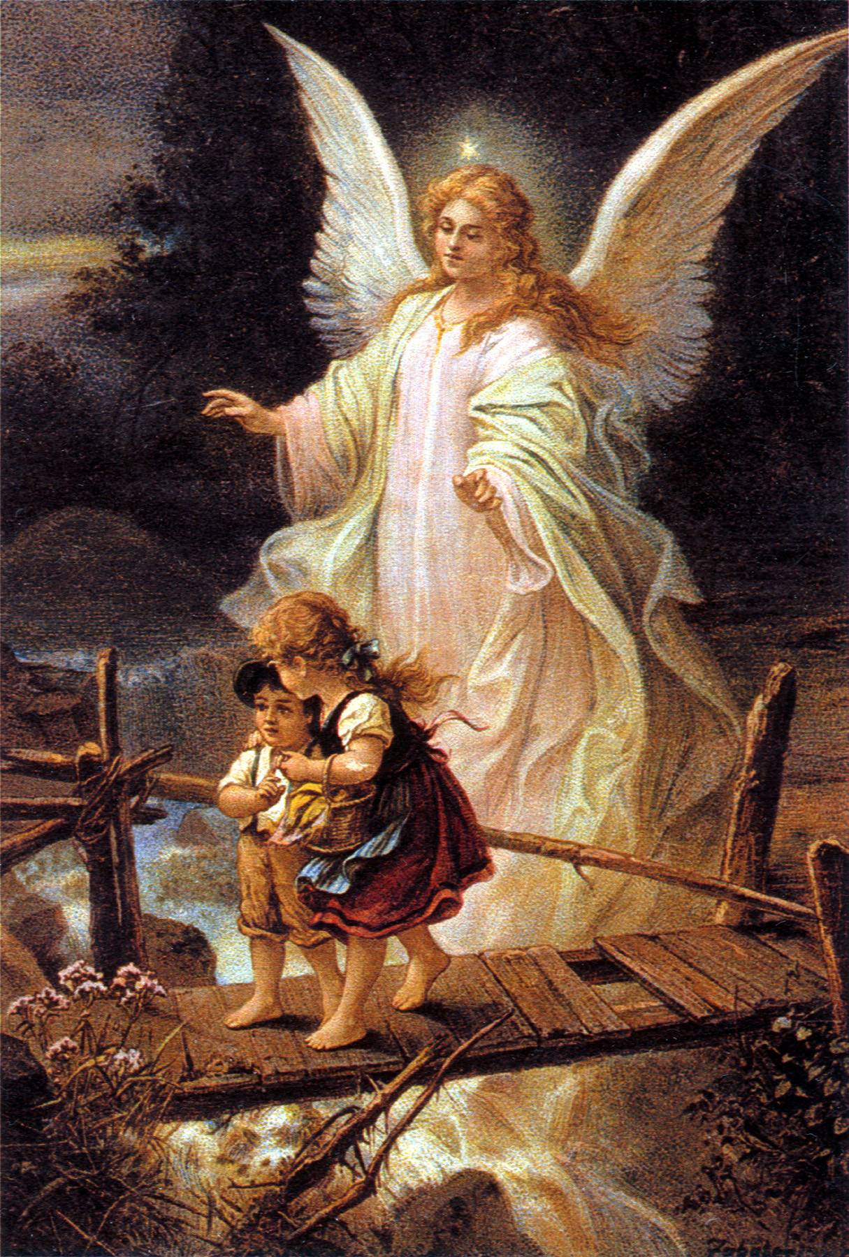 Guardian_Angel_1900