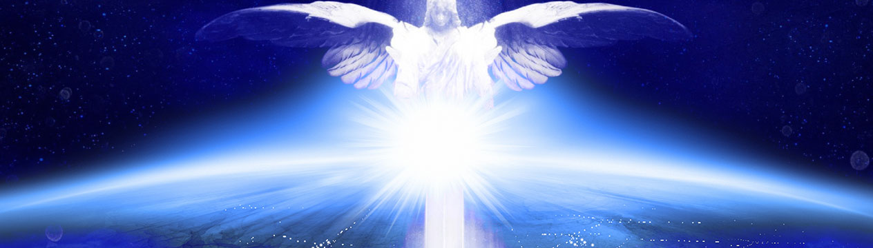 new-beginnings-meditation-with-the-angels-of-light-1