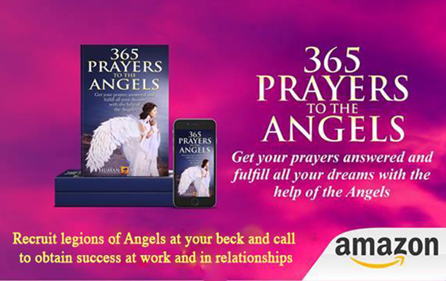 365-prayer-to-the-angels-3