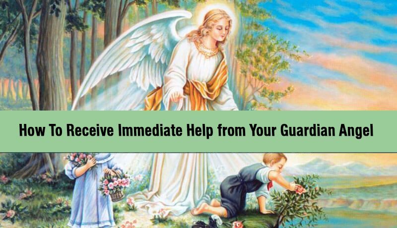 Angels help. Ангел молитвы. Guardian Angel and Humans. L&L Guardian Angel превью. Kito the Guardian of Prayer.