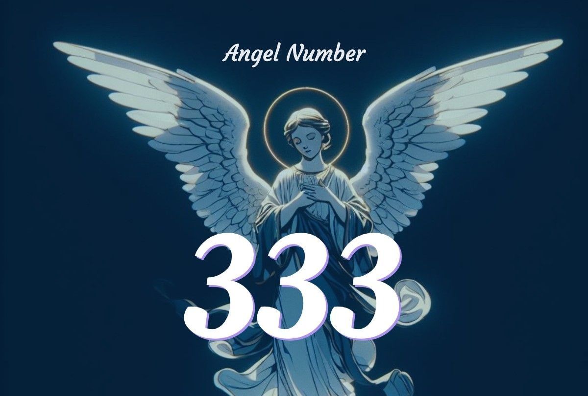 angel-number-333-a-message-from-your-angels