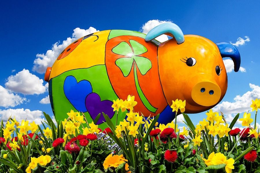 chinese-horoscope-2019-year-of-the-earth-pig