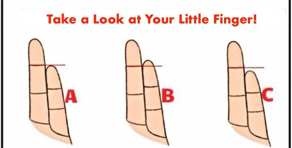 the-length-of-your-pinky-will-tell-you-a-lot-about-your-personality