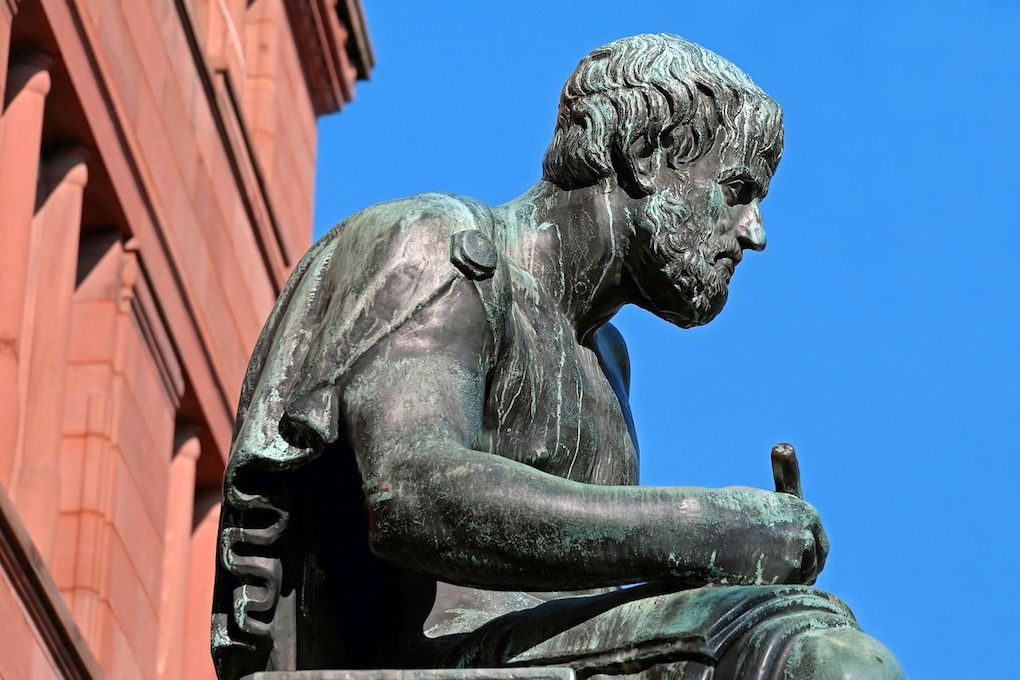 10 Most Significant Quotes By Aristotle To Upgrade Your Wisdom