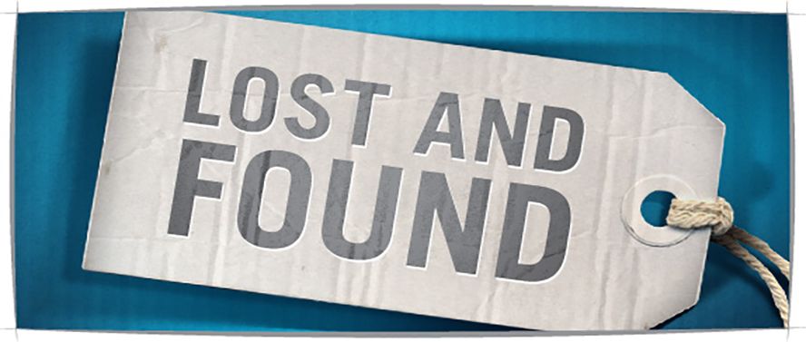 8 Ways to Magically Find a Lost or Stolen Object